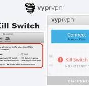 vpn-kill-switch
